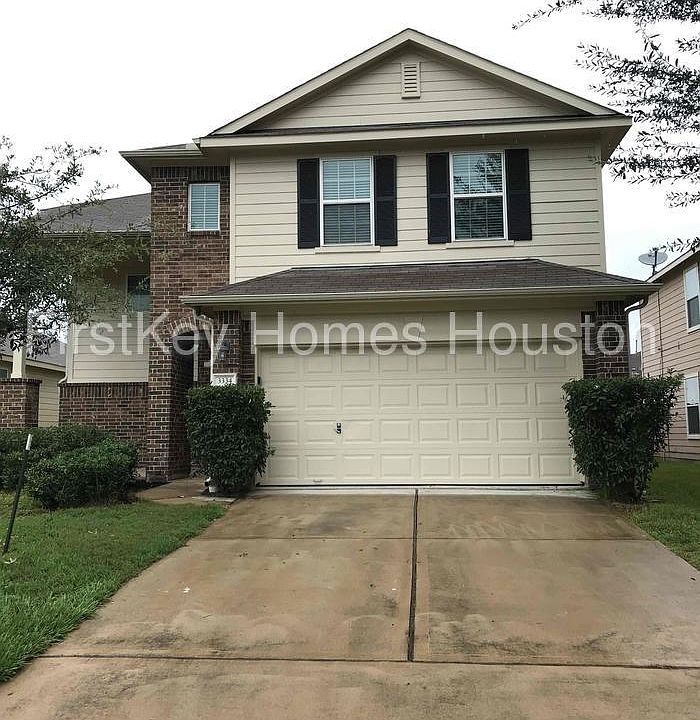 1st image of 3334 Allington Ct