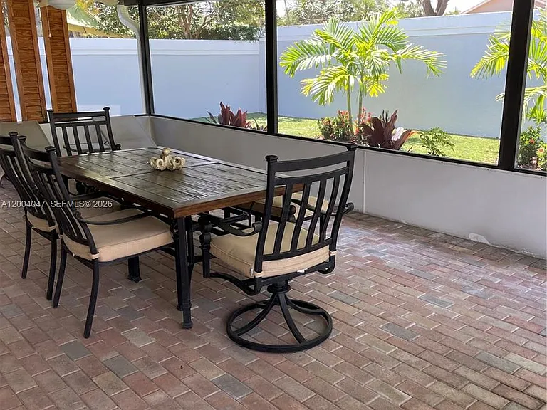 126 Ocean Pines Ter — Photo 28