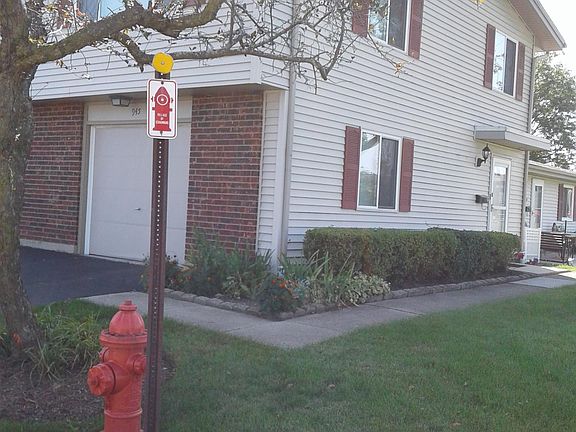 4th image of 945 Shattuck Ln