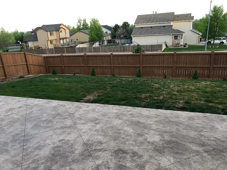 5412 E 140th Pl — Photo 36