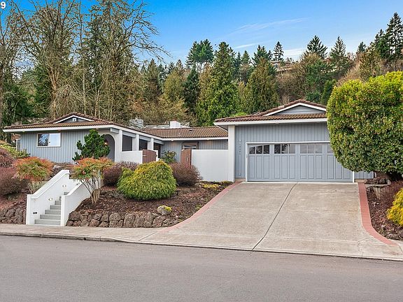 2nd image of 19491 Wilderness Dr