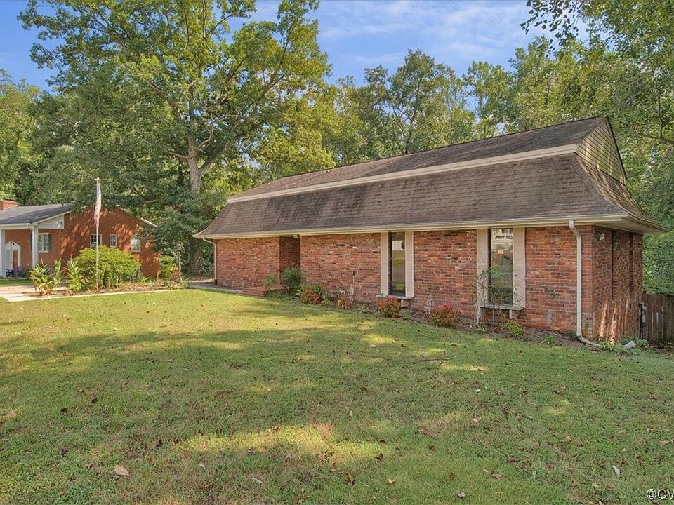 7013 Birchett Dr, Prince VA 23875 Zillow