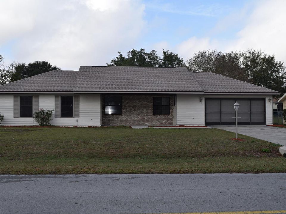 1st image of 3126 NW 44th Ct
