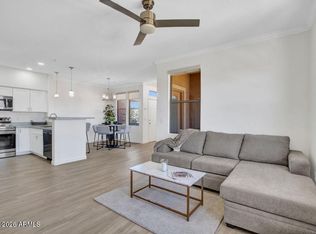 20100 N 78th Place #3084, Scottsdale, AZ 85255