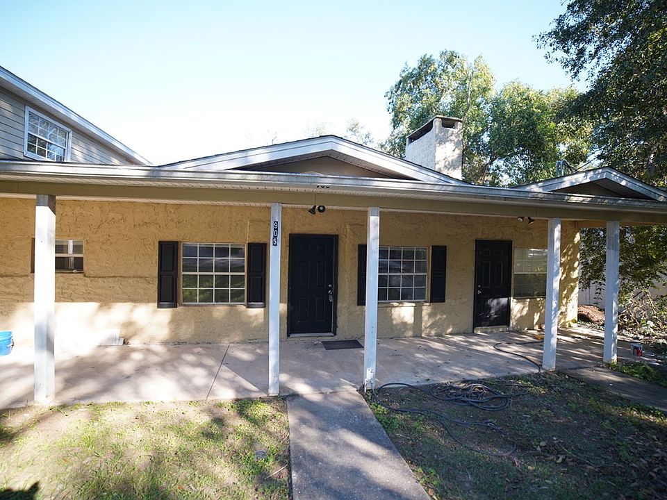 1st image of 905 Buena Vista Dr #B