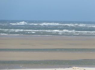 1397 SW Seawoods Ter, Waldport, OR 97394