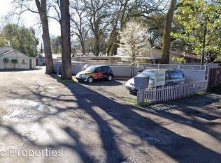 18439 Riverside Dr APT 5, Sonoma, CA 95476