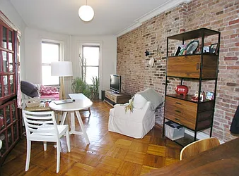 Rented by Townsley & Gay, LLC