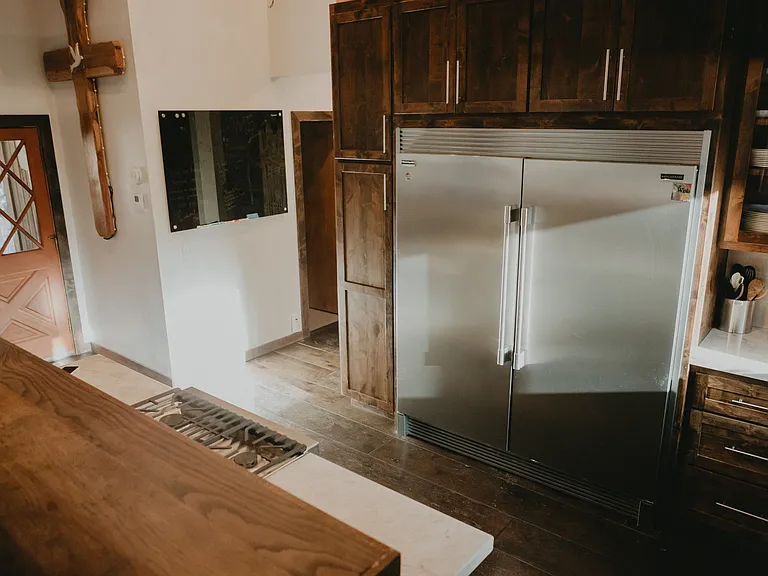 4850 Davis Canyon Rd — Photo 10