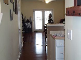 2109 Turtle Point Dr, Raleigh, NC 27604