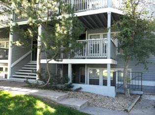 1601 W Swallow Rd APT 2G, Fort Collins, CO 80526