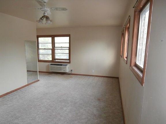 5th image of 1906 Avenue A
