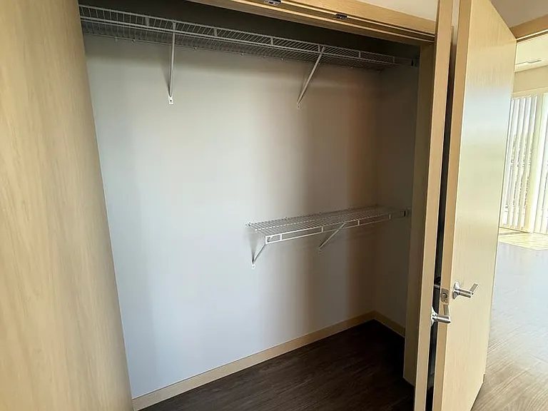 Mira Apartments — Photo 49