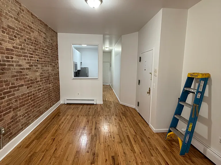 476 Central Ave #2L — Photo 8