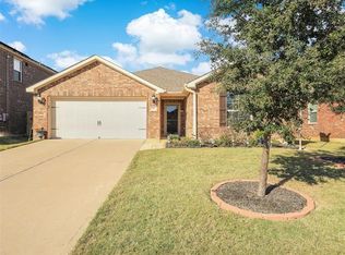 149 Lamont Rd, Anna, TX 75409