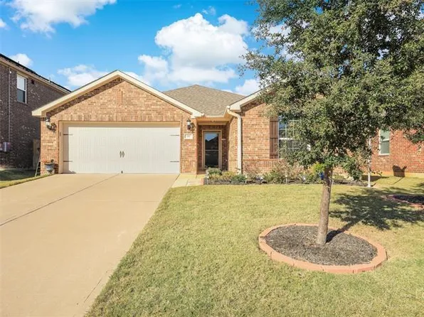 149 Lamont Rd, Anna, TX 75409