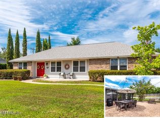 2894 Circle Ridge Dr, Orange Park, FL 32065