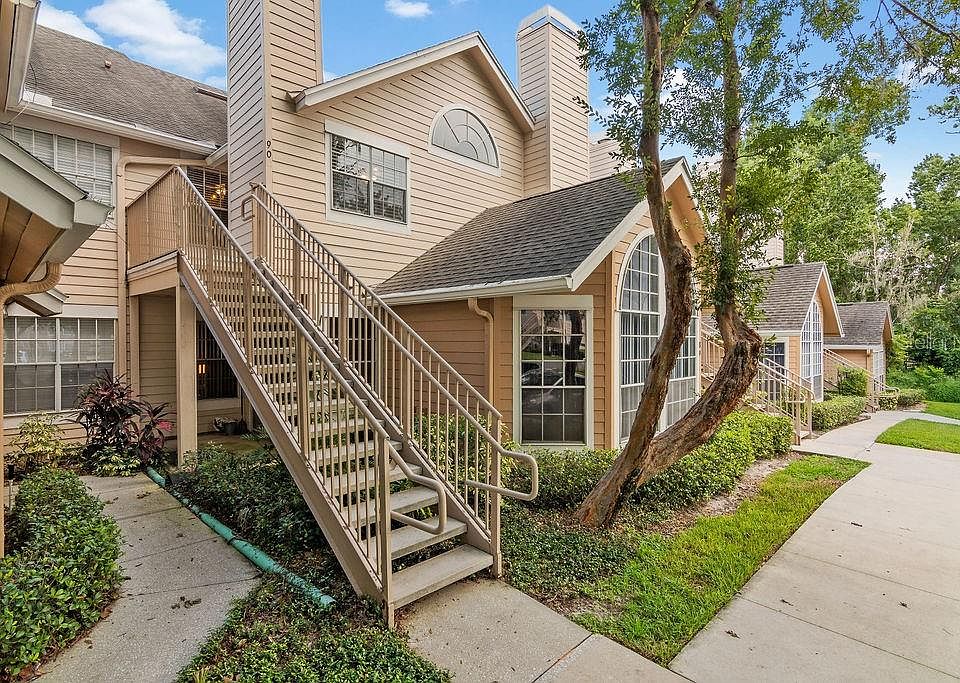 1st image of 620 Glenwood 90 Ct