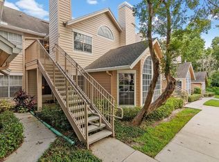 620 Glenwood 90 Ct, Altamonte Springs, FL 32714