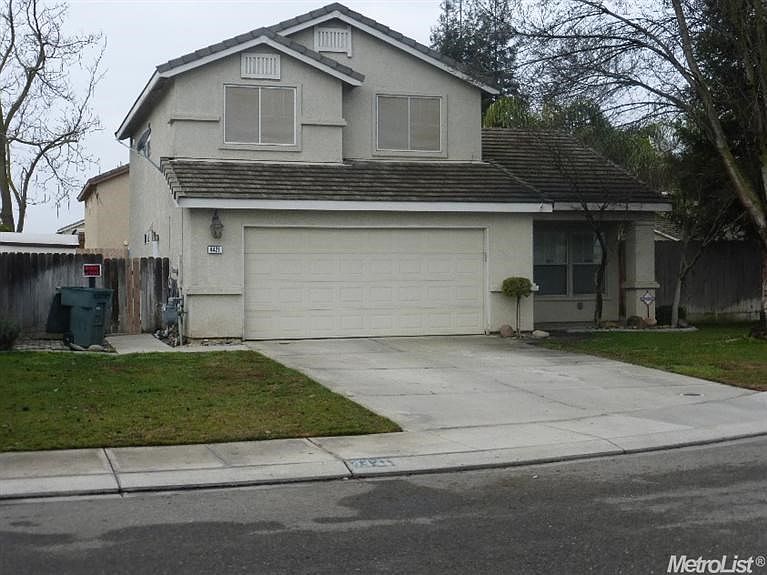 1st image of 4421 Green Knoll Ct
