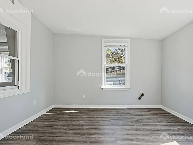 17 Wachusett St #3 — Photo 19