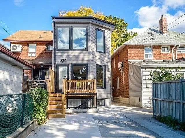 14 Rains Ave — Photo 18