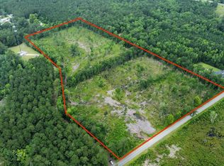 TBD 22.66 Berley MC Rd., Conway, SC 29527