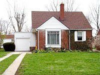 1st image of 21442 Cromwell Ave