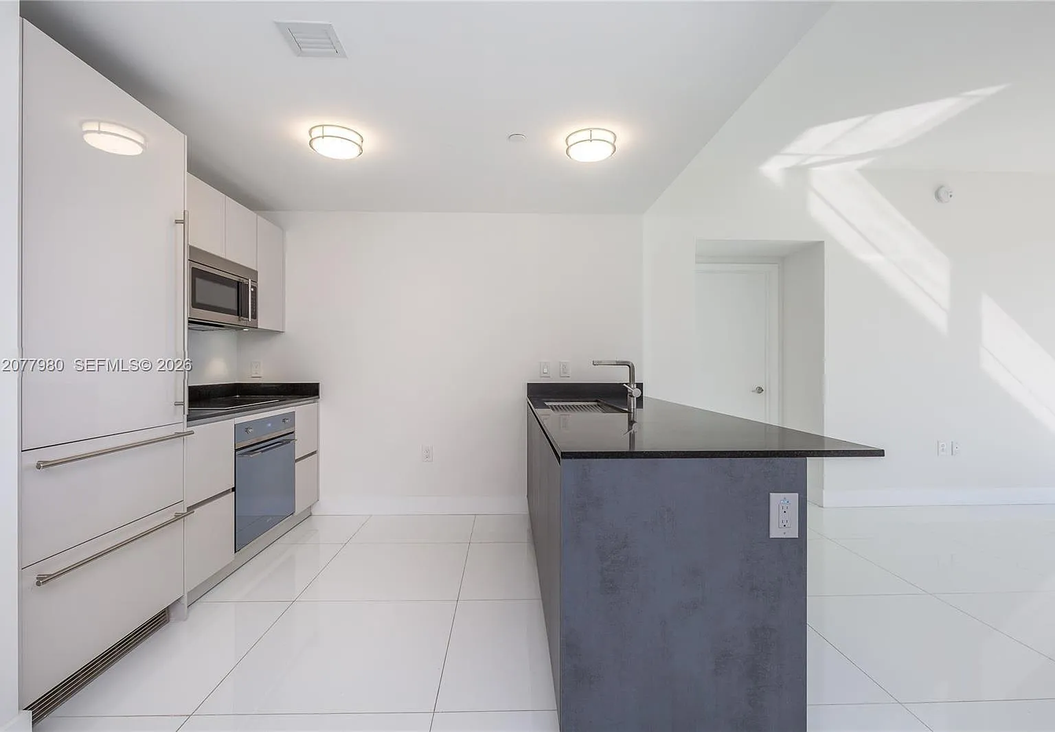 1010 Brickell Condo — Photo 2