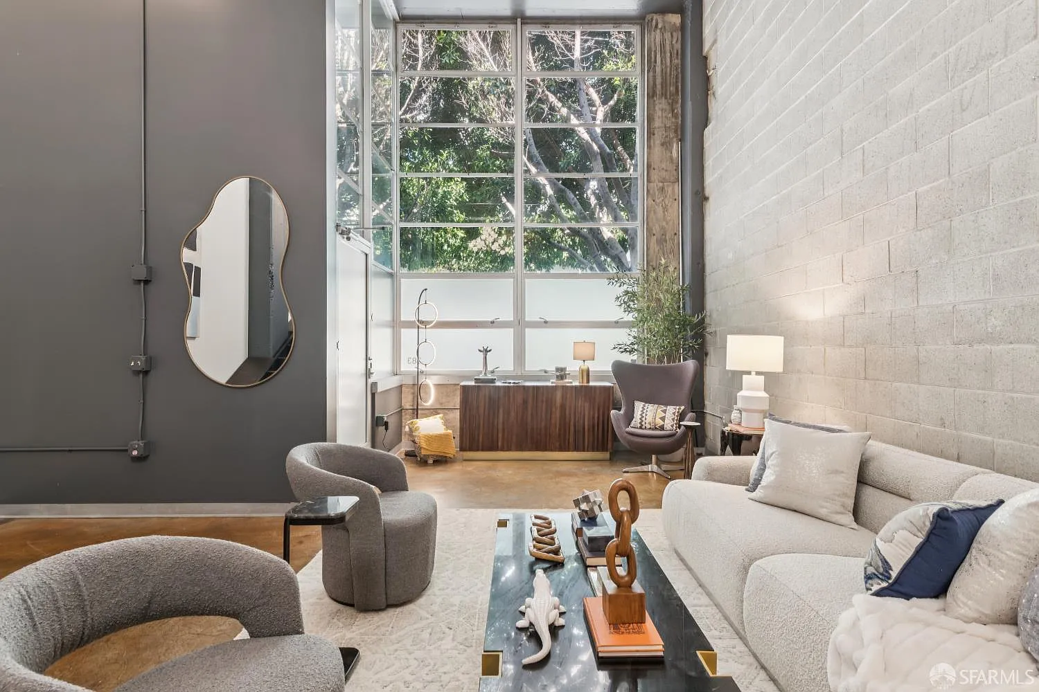 245 5th St Suite 105 - Photo 11