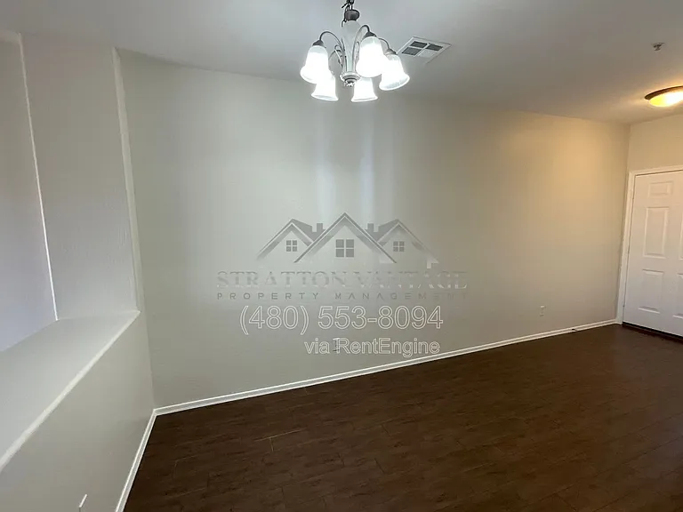 2831 E Southern Ave #132 — Photo 9