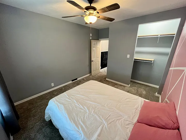 3518 Lynette Dr — Photo 20