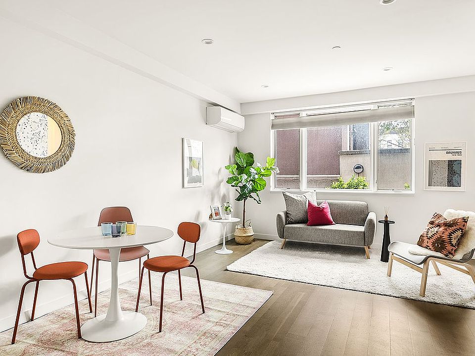 1st image of 1638 8th Ave APT 1D