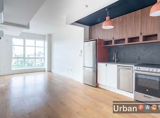 804 Lexington Ave #2, Brooklyn, NY 11221