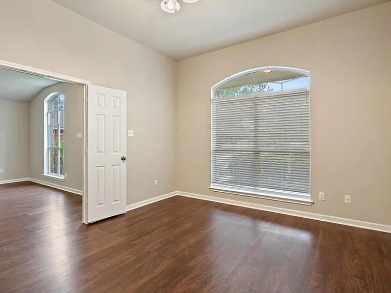 2605 Butler Way — Photo 20
