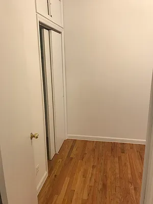 Rented by Michael Palmieri, LREB | media 9