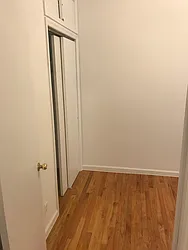 Rented by Michael Palmieri, LREB