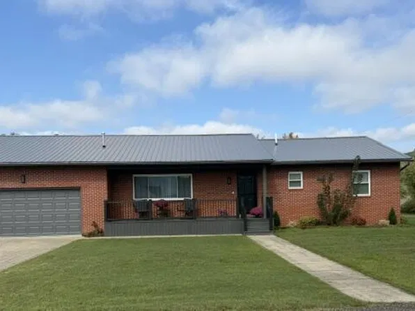 16 Jane Ln, Stout, OH 45684