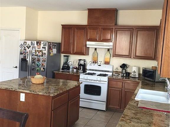 5th image of 3436 Conterra Park Ave