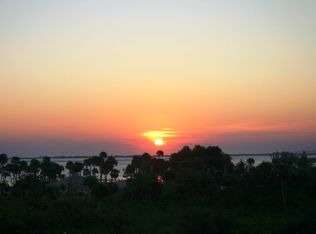 13530 Mystic Dr APT 107, Sebastian, FL 32958