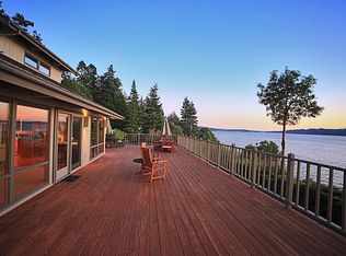 4466 E Harbor Rd, Freeland, WA 98249