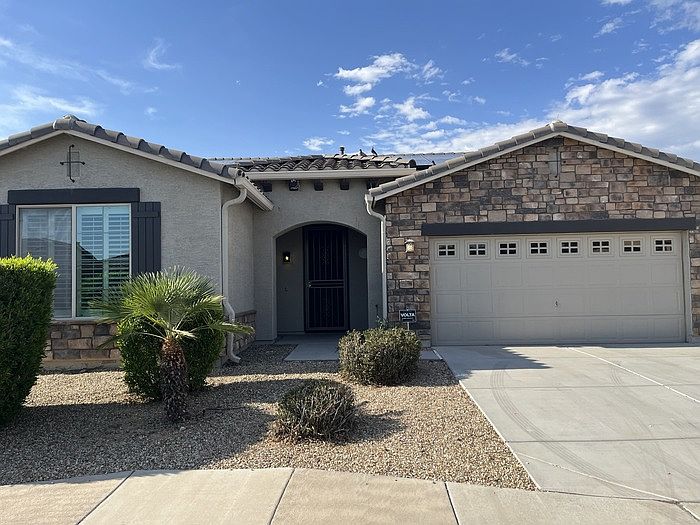 1st image of 16210 W Yavapai St