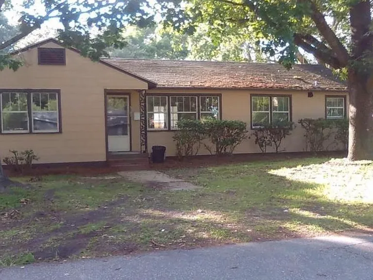 5103 Kingsbury St — Photo 15