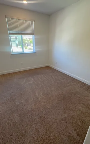 228 Wooley Creek Way — Photo 17
