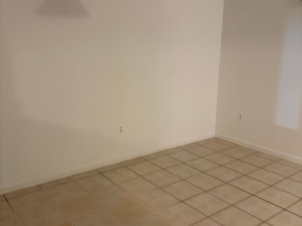 (undisclosed Address)