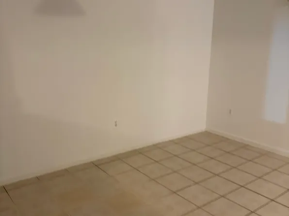 (undisclosed Address), Almont, MI 48003