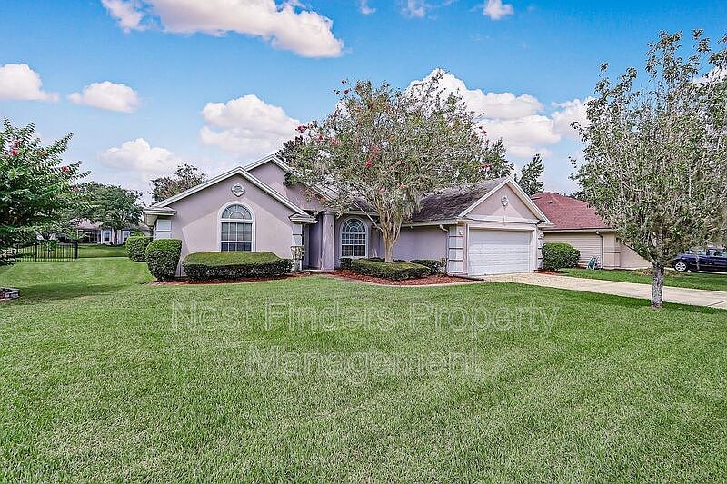 1st image of 1077 Durbin Parke Dr