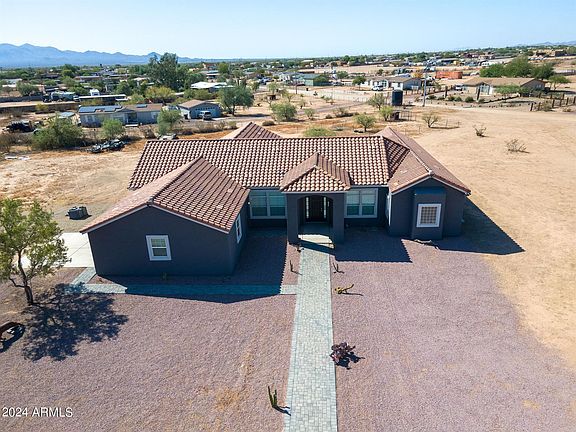 3rd image of 24505 W Morning Vista Ln