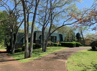 108 River Oaks Rd, Brentwood, TN 37027