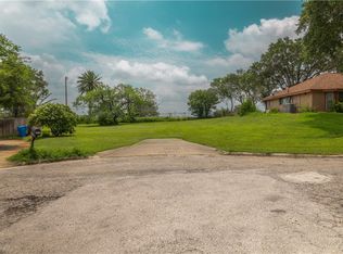 5406 Northwest Trl, Corpus Christi, TX 78410
